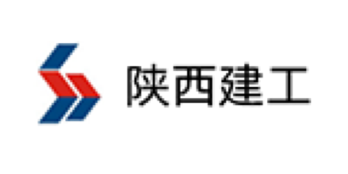 陕西建工