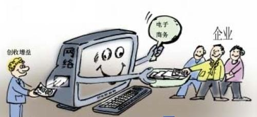 如何选择采销协同云平台?深圳奥哲采销协同云平台有哪些优势?