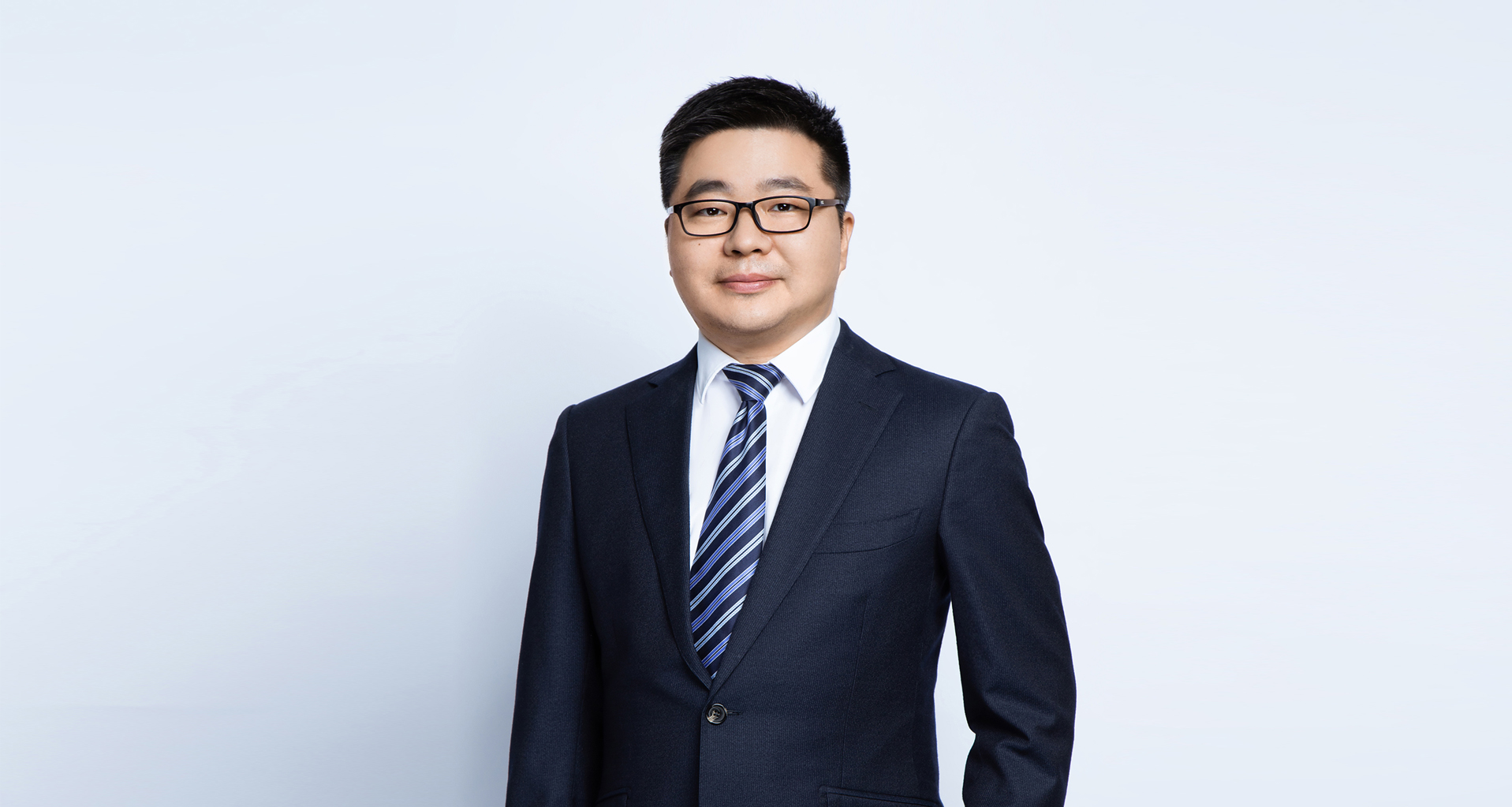 e 领袖｜奥哲孟凡俊：中台战略必将从2C企业向全产业覆盖