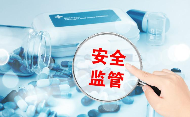 合同管理是什么?深圳奥哲公司怎么样?