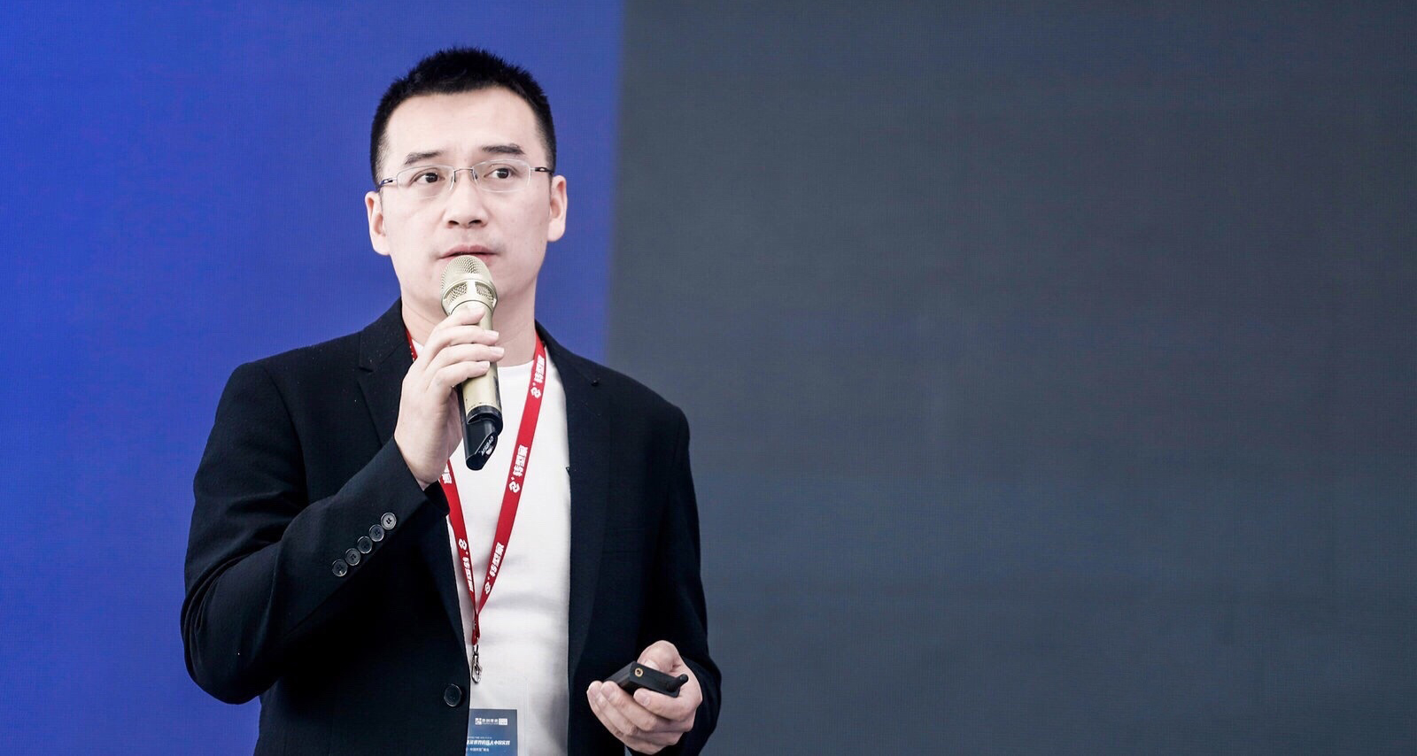 南方日报 | 可DIY的数字化，奥哲网络用低代码拓展业务边界