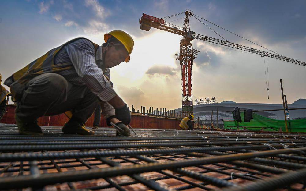 建筑工程项目管理是指什么?深圳奥哲的核心竞争力是什么?