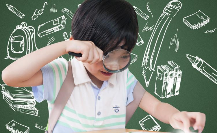开发,流程管理系统开发是指什么?深圳奥哲的管理系统如何?