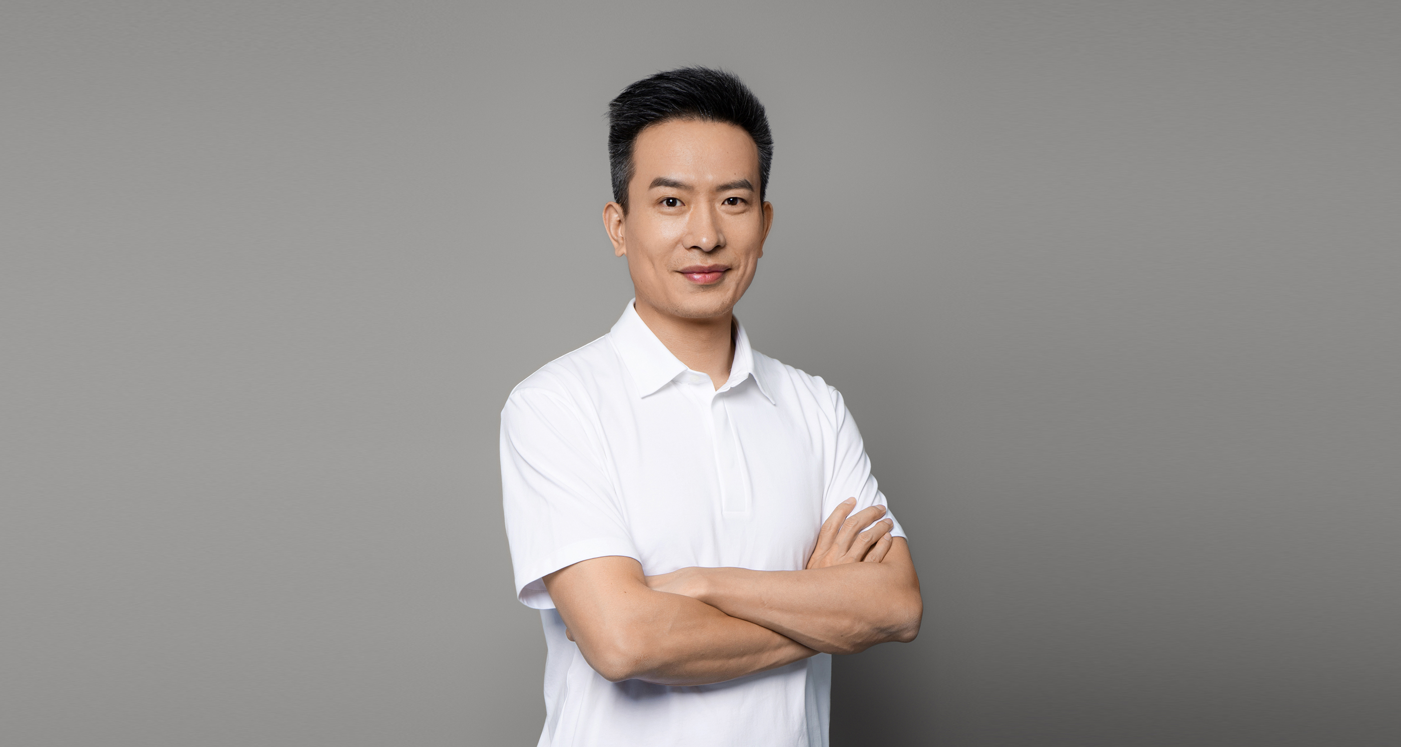 中国软件网｜企业数智化浪潮下，奥哲如何抢占“低代码”风口？
