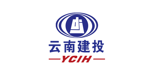 云南建投