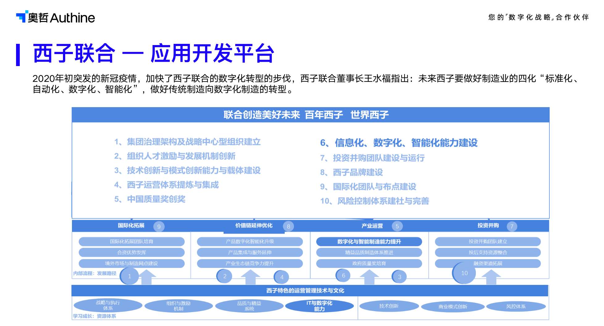图4.png