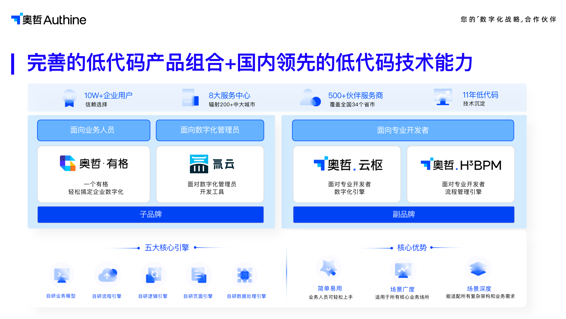 图5.png