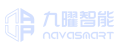 九曜智能